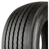 Image de GOODYEAR Marathon LHT Plus 20PR 455/40R22.5 160J TL