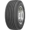 Image de GOODYEAR Marathon LHT 435/50 R22.5 164J