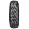 Image de Pneu Hiver Goodyear ULTRAGRIP 9+ 175/70 R 14 84 T - mS,3Pmsf