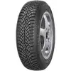 Image de Pneu Goodyear UltraGrip 9+ 175/70 R 14 88 T XL Hiver