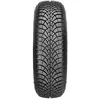 Image de GOODYEAR ULTRAGRIP 9+ 185/55R15 82T