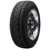 Image de Pneu Dunlop Grandtrek WT M3 265/55 R 19 109 H Hiver