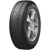 Image de DUNLOP GRANDTREK WT M3 (MO) 265/55R19 109H (MO)