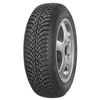 Image de Pneu Goodyear UltraGrip 9+ NCG 205/65 R 15 94 T Hiver