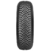 Image de Pneu Hiver Goodyear ULTRAGRIP 9+ 205/65 R 15 94 T - mS,3Pmsf