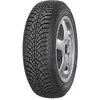 Image de Goodyear Ultra Grip 9+ MS M+S - 205/65R15 94T - Pneu Neige