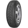 Image de Pneu Goodyear UltraGrip 9+ 175/65 R 14 90 88 T Hiver
