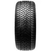 Image de Fulda Kristall Control HP 2 M+S - 195/65R15 91H - Pneu Neige