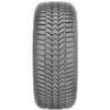 Image de Pneu Hiver Debica FRIGO HP2 195/65 R 15 91 H - mS,3Pmsf