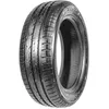 Image de FULDA ECOCONTROL HP 195/60R15 88H