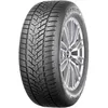 Image de Pneu Dunlop Winter Sport 5 SUV 255/55 R 19 111 V XL Hiver