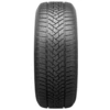 Image de Dunlop - Pneu WINTER SPORT 5 SUV - 4x4 hiver - 255/55R19 - 111V - XL,mS,3Pmsf