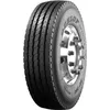 Image de DUNLOP SP 382 385/65 R22.5 160K (158L)
