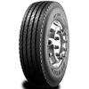 Image de DUNLOP 385/65 R22.5 160K Pneu 4 saisons Camion