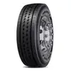 Image de GOODYEAR Fuelmax S Gen-2 315/80 R22.5 156/150L (154/150M)