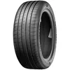 Image de Goodyear F1 ASYM 5 FP XL - 265/35R18 97Y - Pneu été