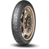 Image de Dunlop Pneu De Trail Mutant 60w Tl M+s