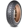 Image de Dunlop Pneu Arrière De Trail Mutant 72w M+s M/c Tl