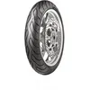 Image de DUNLOP 120/70 ZR 17 M/C TL (58W) SPORTMAX ROADSMART IV SP