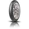 Image de Dunlop Pneu De Route Roadsmart iv Sp 58w Tl