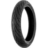 Image de DUNLOP 120/70 ZR 17 M/C TL (58W) SPORTMAX ROADSMART III FRONT (SP)