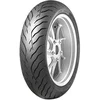 Image de Dunlop Pneu De Route Roadsmart Iv 60w Tl