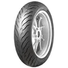 Image de DUNLOP RDSM IV 150/70ZR17 (69W) TL