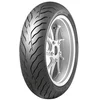 Image de Dunlop Pneu Arrière De Tourisme Roadsmart Iv 69w Tl