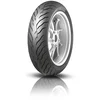Image de Dunlop Pneu De Route Roadsmart iv 72w Tl