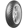 Image de Dunlop Pneu Arrière De Tourisme Roadsmart Iv Gt 73w Tl