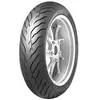 Image de Dunlop Pneu Arrière De Tourisme Roadsmart Iv Gt 75w Tl