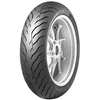 Image de Dunlop Pneu De Route Roadsmart Iv 75w Tl