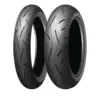 Image de Pneu DUNLOP Sportmax RoadSport 2 120/60 ZR 17 55W TL