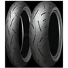 Image de Dunlop 120/60 ZR17 55W SX RoadSport 2