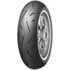 Image de Dunlop Pneu Avant De Tourisme Roadsport 2 58w Tl