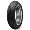 Image de Dunlop 180/55 ZR17 73W SX RoadSport 2