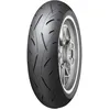 Image de DUNLOP 190/50 ZR 17 M/C TL (73W) SPORTMAX ROADSPORT 2