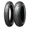 Image de Pneu DUNLOP Sportmax RoadSport 2 200/55 ZR 17 78W TL