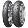 Image de Dunlop Pneu Sport-touring Sx Roadsport 2 78w