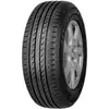 Image de Pneu Goodyear EfficientGrip SUV 265/70 R 18 116 H Ete