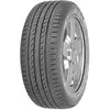 Image de Goodyear 285/60 R18 116V EfficientGrip SUV