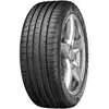 Image de Pneu Goodyear Eagle F1 Asymmetric 5 235/45 R 17 94 Y Ete