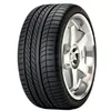 Image de Goodyear F1 ASYM AO FP XL - 255/45R19 104Y - Pneu été