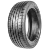 Image de 235/35Zr19 Dunlop Tl Sp-Maxx Rt Mo Mfs Xl (Eu) 91Y E