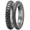 Image de Pneu DUNLOP Geomax MX53 120/80 - 19 63M TT