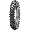 Image de Dunlop Pneu Off-road Geomax® Mx53  66m
