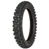 Image de DUNLOP Pneu geomax mx53 100/100-18 m/c 59m TT