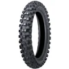 Image de Dunlop Pneu Arrière Tout-terrain Geomax® Mx53  59m M/c Tt