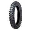 Image de Dunlop 110/100-18 64M Geomax MX53 TT NHS