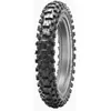 Image de DUNLOP 110/90 - 19 M/C TT 62M GEOMAX MX53
